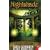 Nightshade