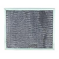 Broan #41F Range Hood Filter