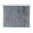 Range Hood Air Filter - 41F Charcoal Air Filter