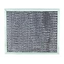Broan #41F Range Hood Filter