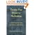 Twenty Five Doors to Meditation: Handbook for Entering Samadhi