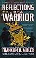 Reflections of a Warrior: Six Years as a Green Beret in Vietnam