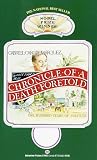 Chronicle of a Death Foretold
