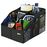 Case Logic Center Console Organizer (ACC 15)