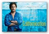Californication - Morning of Awkwardness - David Duchovny 24