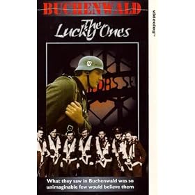 Buchenwald - The Lucky Ones