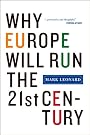 Why Europe Will...
