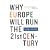 Why Europe Will Run the 21st Century