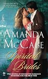 Spirited Brides