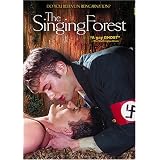 Singing Forest [Import USA Zone 1]