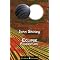 ICF - Intelligente Science-Fiction