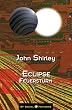Feuersturm. Eclipse 03