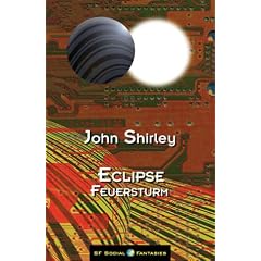 Feuersturm. Eclipse 03