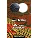 Feuersturm. Eclipse 03