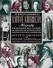 Search : The Encyclopedia of Native American Biography: Six Hundred Life Stories of Important People, from Powhatan to Wilma Mankiller (Henry Holt Reference Book)