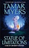 Statue of Limitations