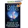 Statue of Limitations