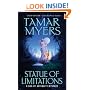 Statue of Limitations
