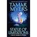 Statue of Limitations