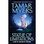 Statue of Limitations