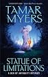 Statue of Limitations