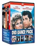 Dance Pack [DVD] [1978] [Region 1] [US Import] [NTSC]