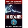 Mercenaries