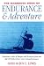 Search : The Mammoth Book of Endurance and Adventure
