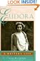 Eudora: A Writer's Life