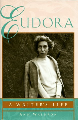 Eudora Welty