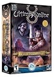 Ultima Online: Age of Shadows