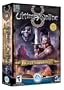 Ultima Online: Age of Shadows