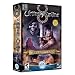Ultima Online: Age of Shadows