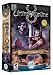 Ultima Online: Age of Shadows