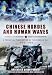 Chinese Hordes and Human Waves: A Personal Perspective of the Korean War 1950-1953