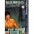 Rambo: First Blood Part II [DVD] [1985]