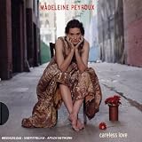 Careless Love [Slidepack]