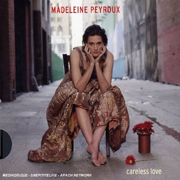 Buy Careless Love online at Discounted New and Used prices. Delivered to your door with Childrens Toyshop.com