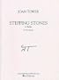 Stepping Stones - A Ballet: Piano Duet