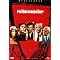 Disaster Movies (1976-1991)
