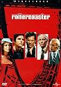 Rollercoaster