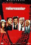 Rollercoaster (Widescreen)