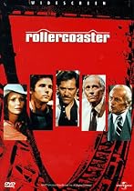 Rollercoaster