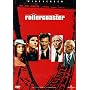 Rollercoaster