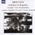 Britten - Sinfonia da Requiem; Four Sea Interludes
