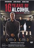 Sixteen Years of Alcohol [ NON-USA FORMAT, PAL, Reg.4 Import - New Zealand ]