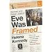my favourite books by women
