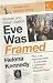 Eve Was Framed: Women and British Justice
