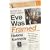Eve Was Framed: Women and British Justice