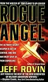 Rogue Angel